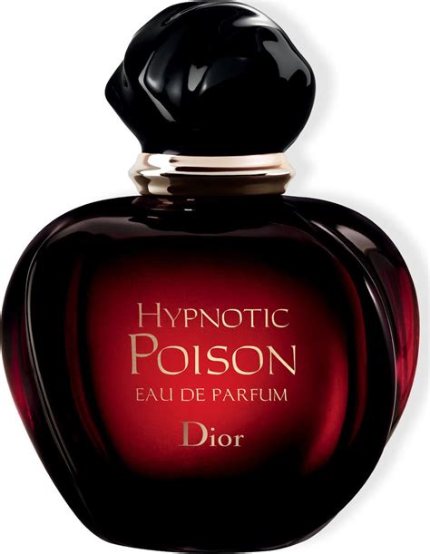 parfum dior hypnotic poison 100ml|buy hypnotic poison perfume online.